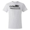 Perfect-T T-Shirt Thumbnail