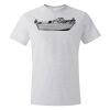 Perfect-T T-Shirt Thumbnail