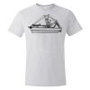 Perfect-T T-Shirt Thumbnail