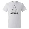 Perfect-T T-Shirt Thumbnail