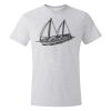Perfect-T T-Shirt Thumbnail