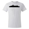 Perfect-T T-Shirt Thumbnail