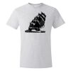 Perfect-T T-Shirt Thumbnail