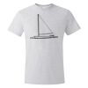 Perfect-T T-Shirt Thumbnail