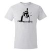 Perfect-T T-Shirt Thumbnail