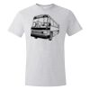 Perfect-T T-Shirt Thumbnail