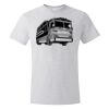 Perfect-T T-Shirt Thumbnail