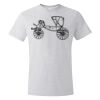 Perfect-T T-Shirt Thumbnail
