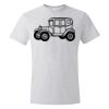 Perfect-T T-Shirt Thumbnail
