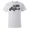 Perfect-T T-Shirt Thumbnail