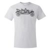 Perfect-T T-Shirt Thumbnail