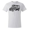 Perfect-T T-Shirt Thumbnail