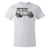 Perfect-T T-Shirt Thumbnail