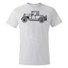 Perfect-T T-Shirt Thumbnail