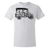 Perfect-T T-Shirt Thumbnail