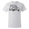Perfect-T T-Shirt Thumbnail