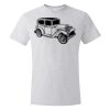 Perfect-T T-Shirt Thumbnail