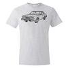 Perfect-T T-Shirt Thumbnail
