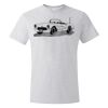 Perfect-T T-Shirt Thumbnail