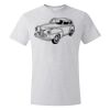 Perfect-T T-Shirt Thumbnail
