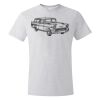 Perfect-T T-Shirt Thumbnail
