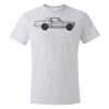 Perfect-T T-Shirt Thumbnail
