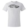 Perfect-T T-Shirt Thumbnail