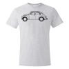 Perfect-T T-Shirt Thumbnail