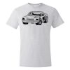 Perfect-T T-Shirt Thumbnail