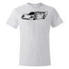 Perfect-T T-Shirt Thumbnail