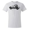 Perfect-T T-Shirt Thumbnail