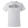 Perfect-T T-Shirt Thumbnail
