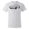 Perfect-T T-Shirt Thumbnail