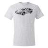 Perfect-T T-Shirt Thumbnail