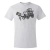 Perfect-T T-Shirt Thumbnail