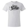 Perfect-T T-Shirt Thumbnail