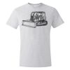 Perfect-T T-Shirt Thumbnail