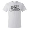 Perfect-T T-Shirt Thumbnail