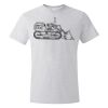 Perfect-T T-Shirt Thumbnail