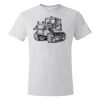 Perfect-T T-Shirt Thumbnail