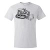 Perfect-T T-Shirt Thumbnail