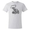 Perfect-T T-Shirt Thumbnail