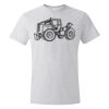 Perfect-T T-Shirt Thumbnail
