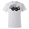 Perfect-T T-Shirt Thumbnail
