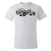 Perfect-T T-Shirt Thumbnail
