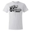 Perfect-T T-Shirt Thumbnail