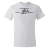 Perfect-T T-Shirt Thumbnail