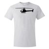 Perfect-T T-Shirt Thumbnail