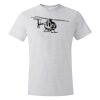 Perfect-T T-Shirt Thumbnail