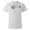 Perfect-T T-Shirt Thumbnail